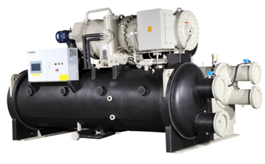 1692757206250895.png QQ截圖20230823101839.png