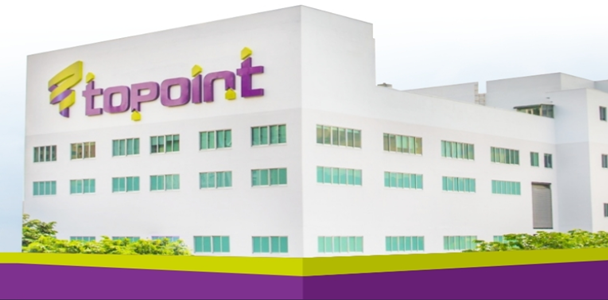 1692757279695745.png 9.png