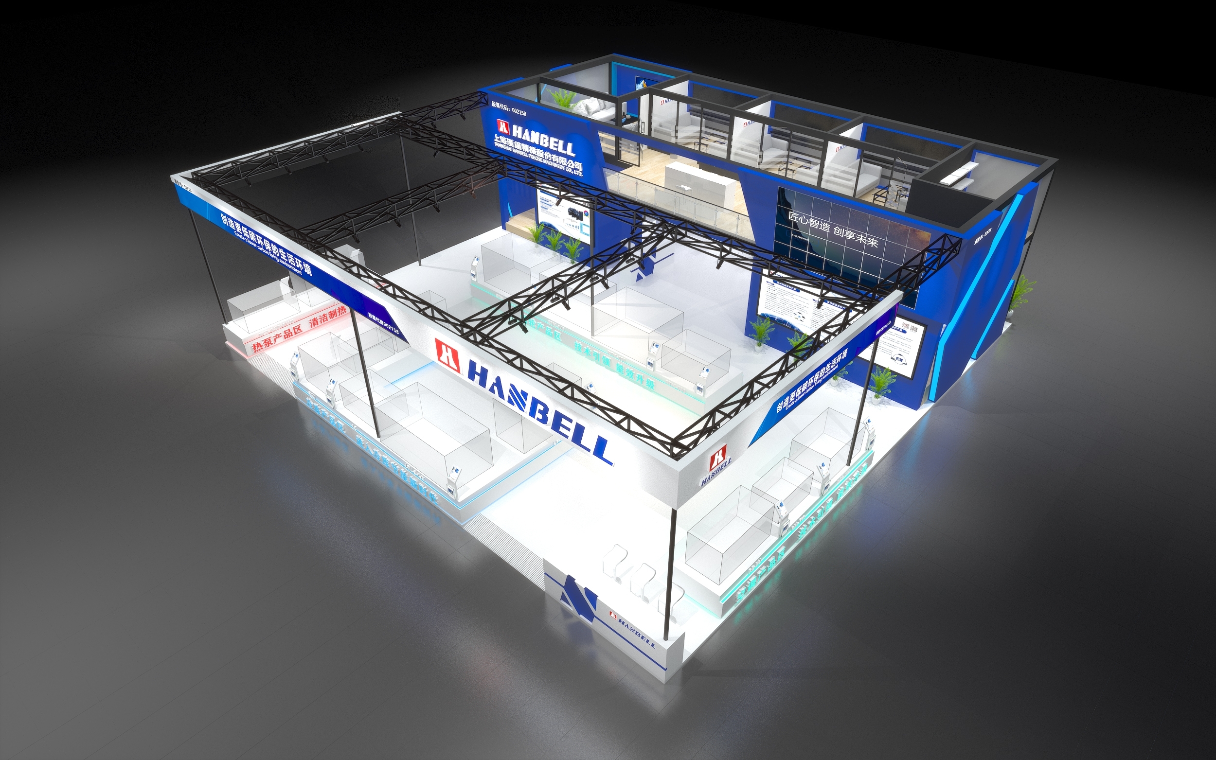 1712305859541304.jpg 配圖4.jpg