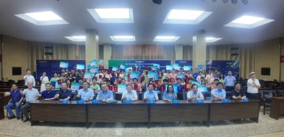 1722306893321391.jpg QQ截圖20240730103441.jpg